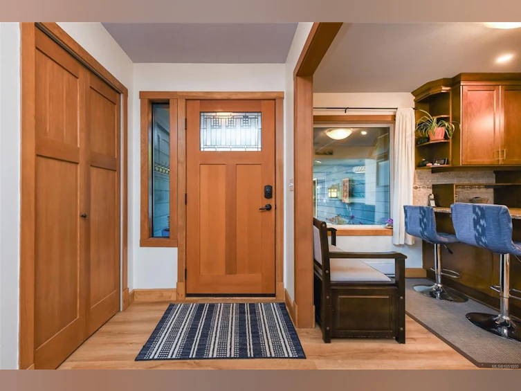 606 Colby Road, Comox, BC, V9M 4H8 - 33