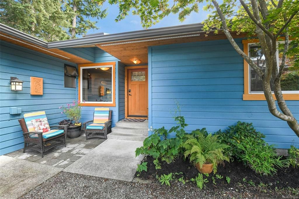 606 Colby Road, Comox, BC, V9M 4H8 - 5