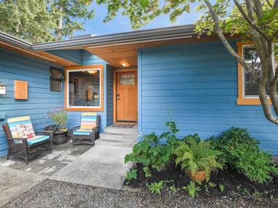 606 Colby Road - 5