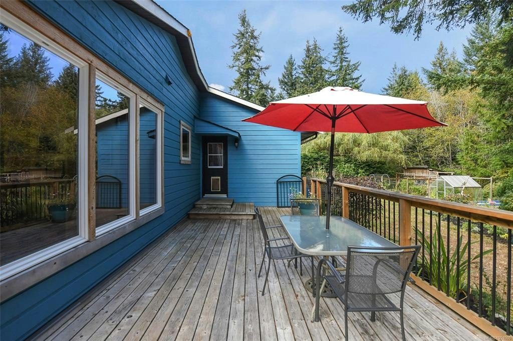 606 Colby Road, Comox, BC, V9M 4H8 - 45