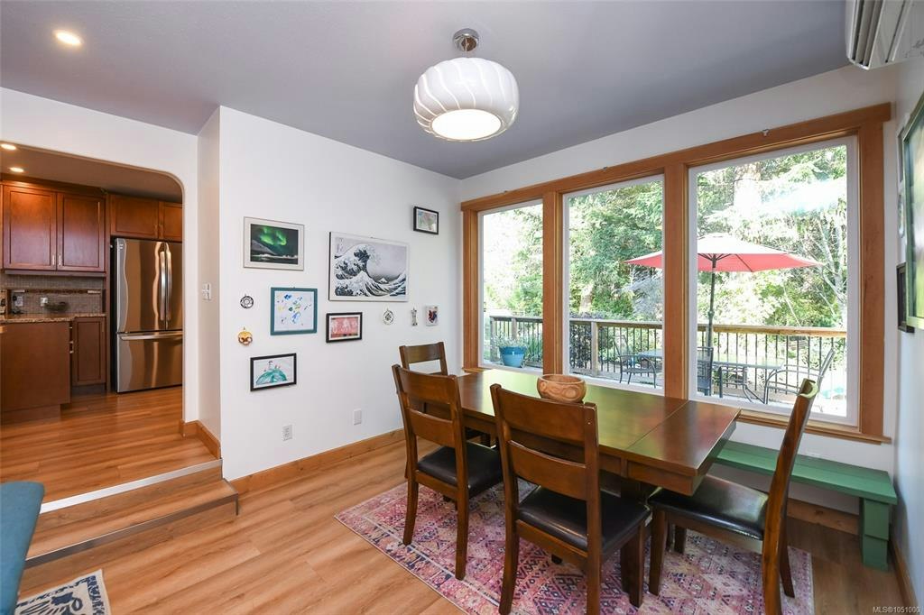 606 Colby Road, Comox, BC, V9M 4H8 - 23