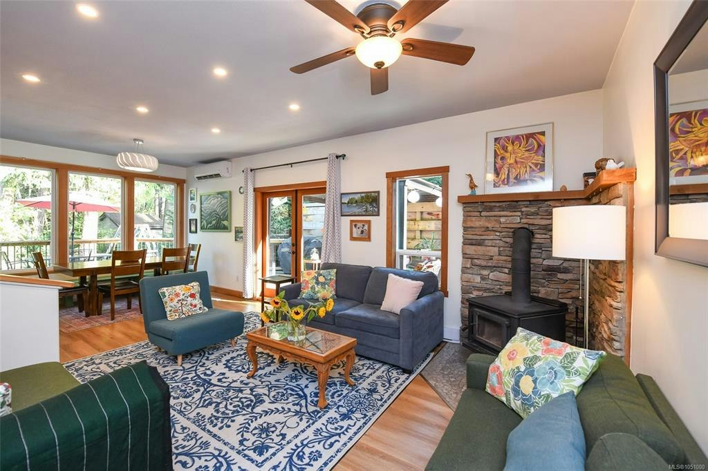 606 Colby Road, Comox, BC, V9M 4H8 - 19