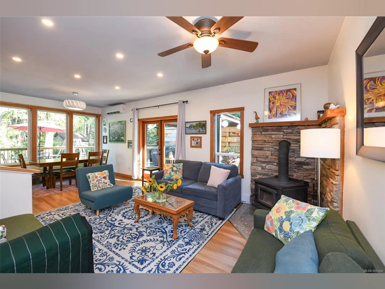 606 Colby Road, Comox, BC, V9M 4H8 - 19