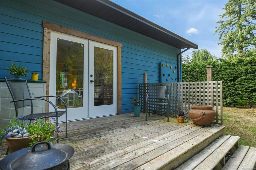 606 Colby Road, Comox, BC, V9M 4H8 - 54