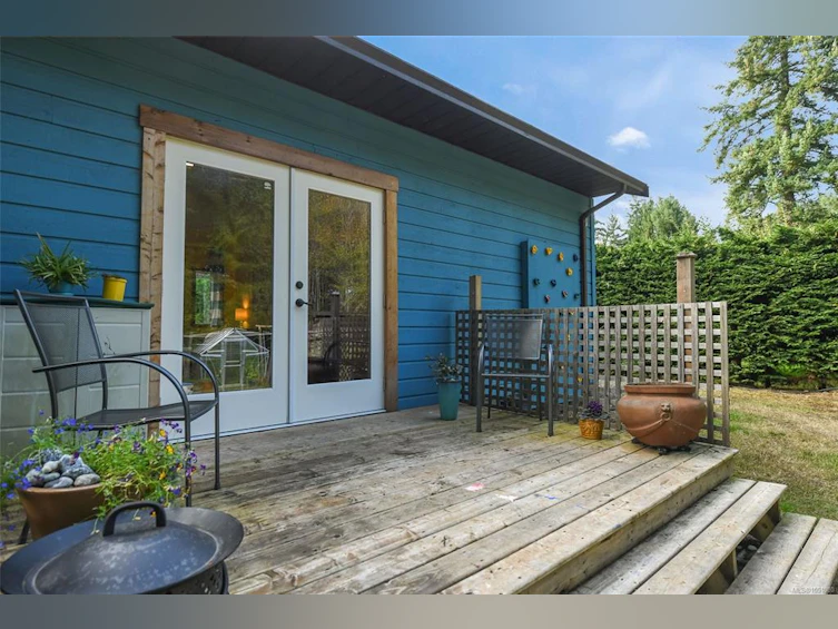 606 Colby Road, Comox, BC, V9M 4H8 - 54