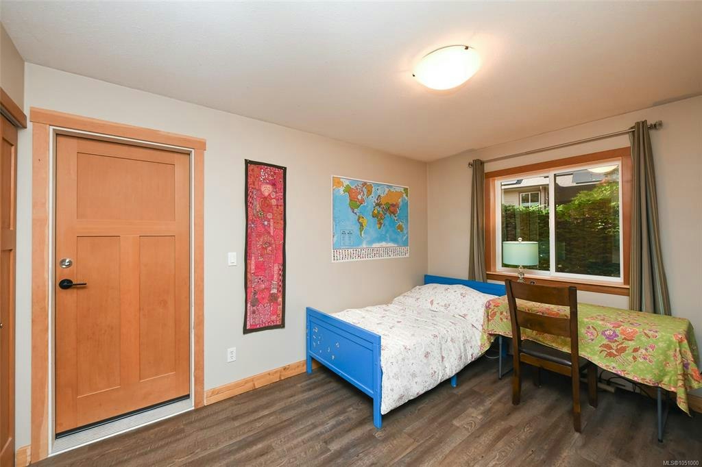 606 Colby Road, Comox, BC, V9M 4H8 - 29