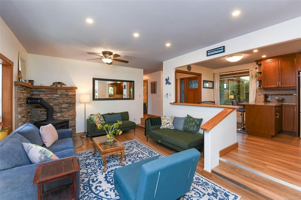 606 Colby Road, Comox, BC, V9M 4H8 - 20