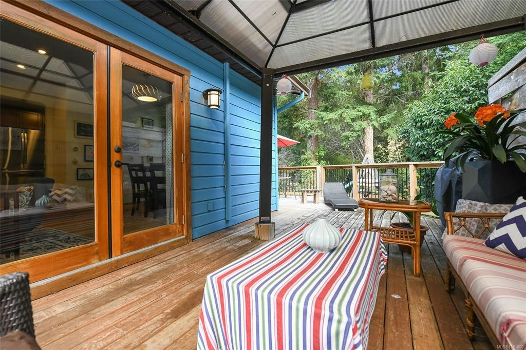606 Colby Road, Comox, BC, V9M 4H8 - 44