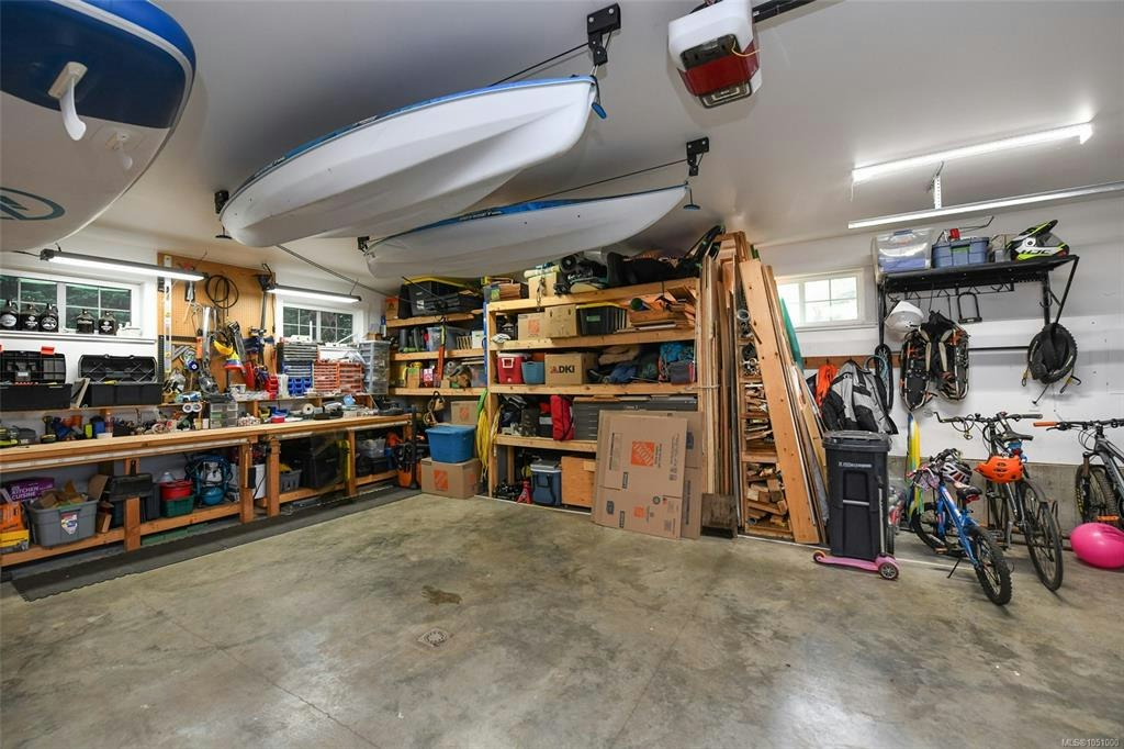 606 Colby Road, Comox, BC, V9M 4H8 - 39