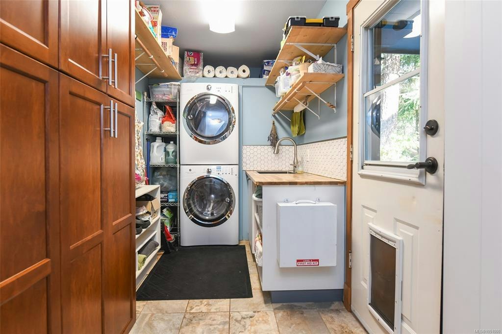 606 Colby Road, Comox, BC, V9M 4H8 - 35