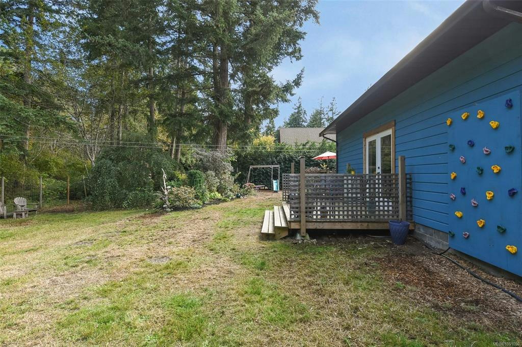 606 Colby Road, Comox, BC, V9M 4H8 - 47