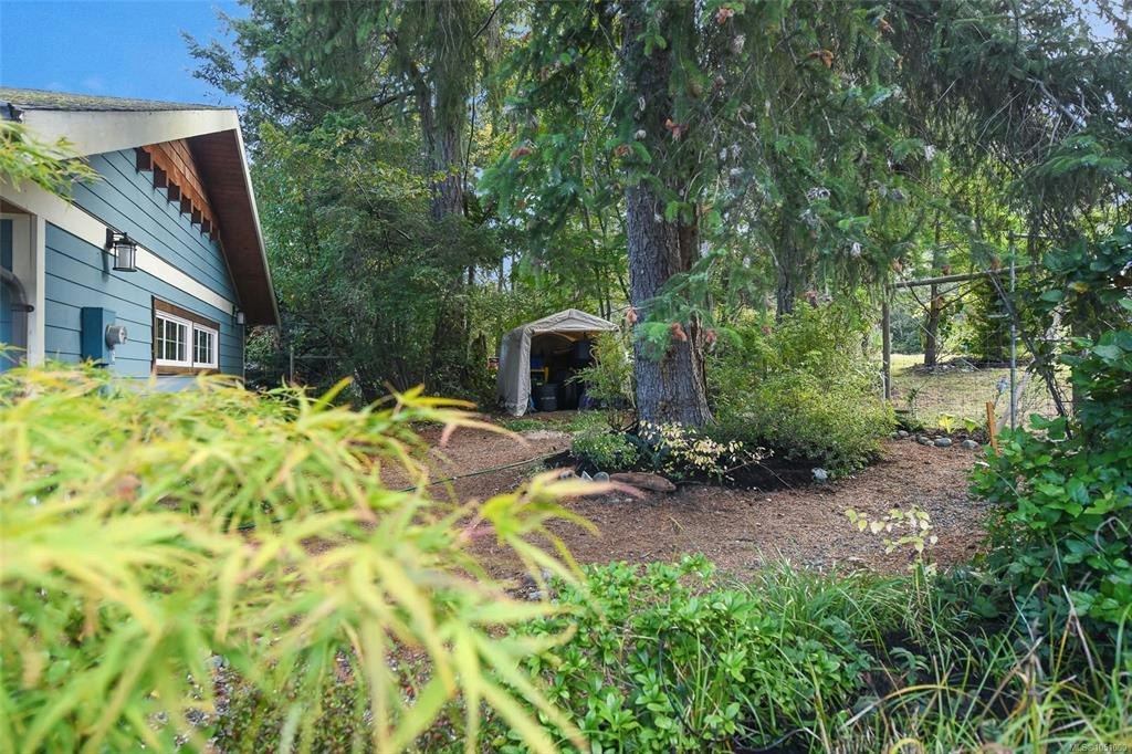 606 Colby Road, Comox, BC, V9M 4H8 - 48
