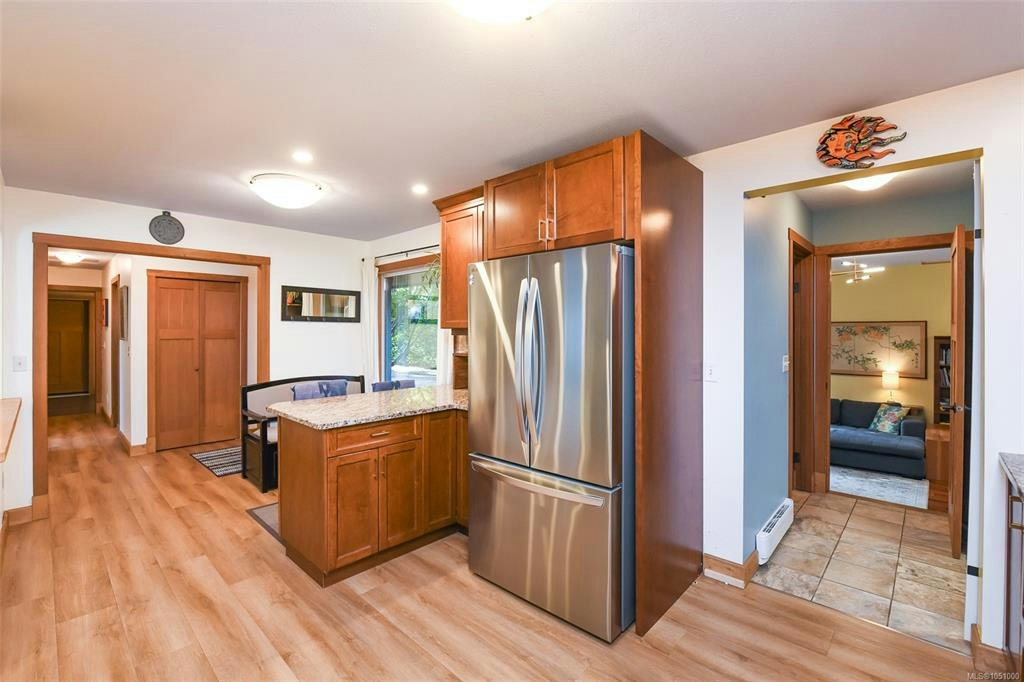606 Colby Road, Comox, BC, V9M 4H8 - 34