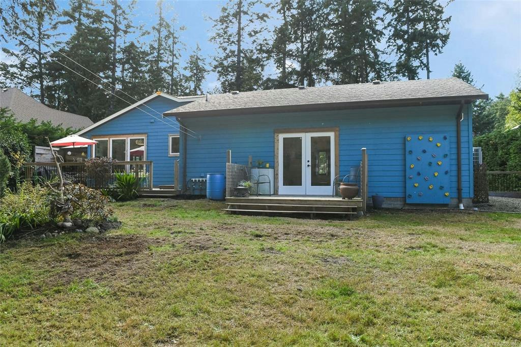 606 Colby Road, Comox, BC, V9M 4H8 - 51