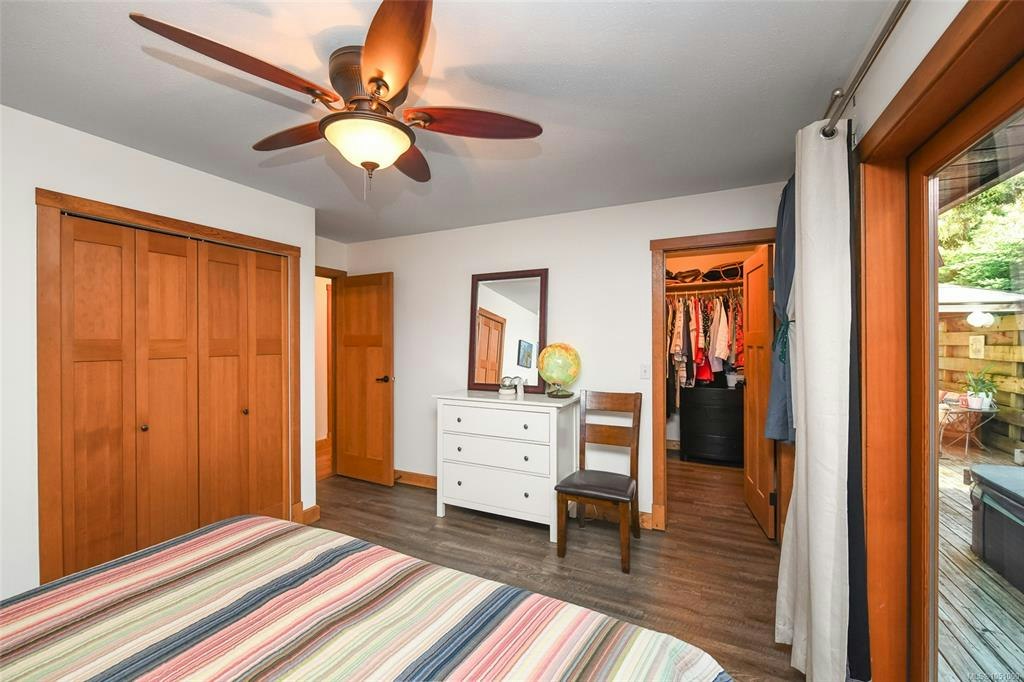 606 Colby Road, Comox, BC, V9M 4H8 - 28