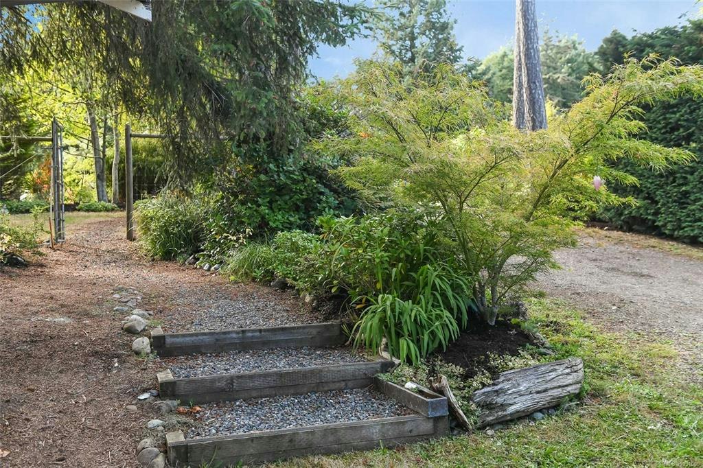 606 Colby Road, Comox, BC, V9M 4H8 - 50