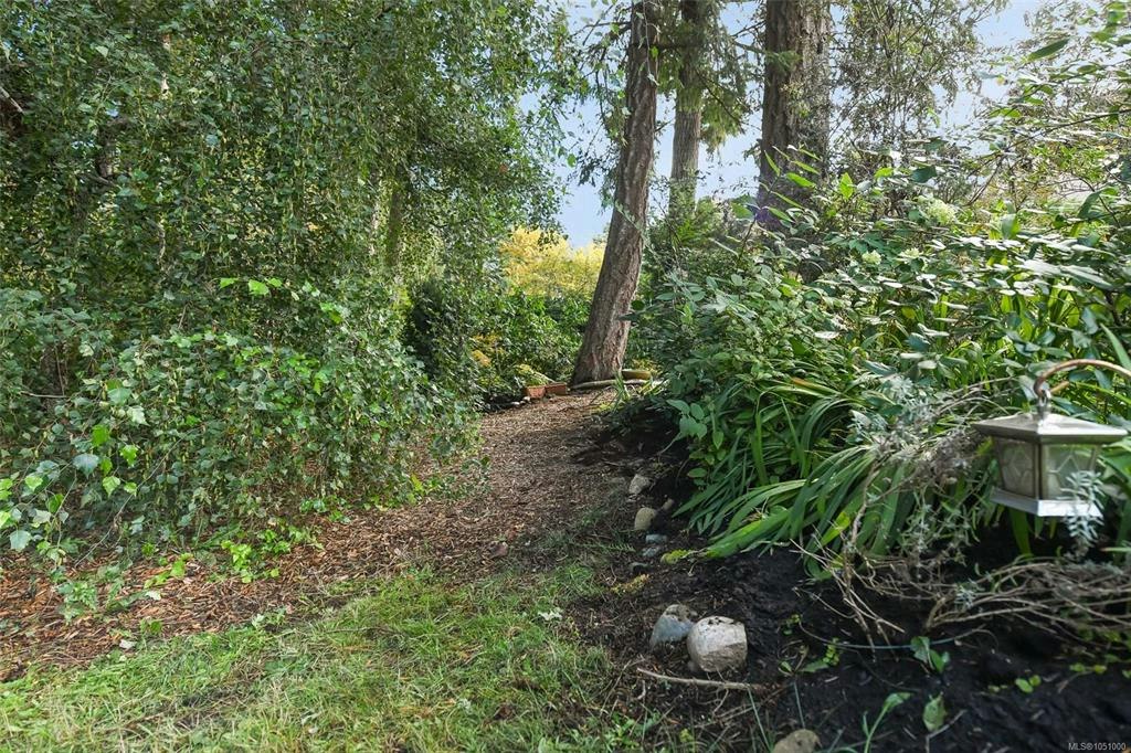 606 Colby Road, Comox, BC, V9M 4H8 - 55