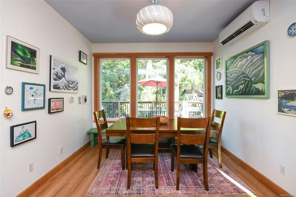606 Colby Road, Comox, BC, V9M 4H8 - 22