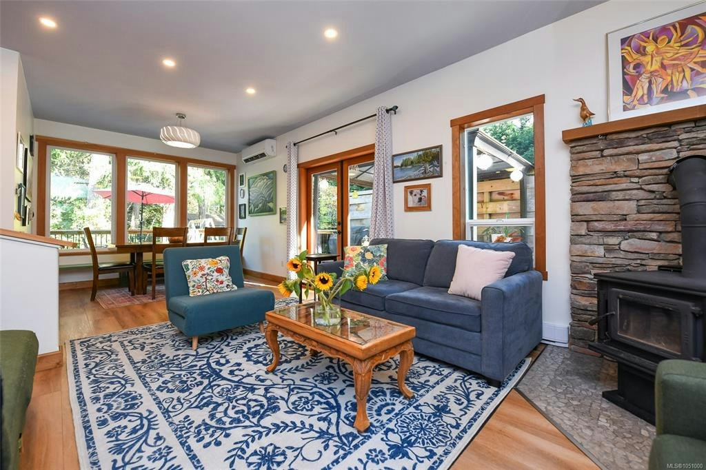 606 Colby Road, Comox, BC, V9M 4H8 - 18