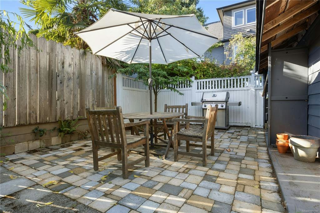741 Cowper Street, Saanich, BC, V9A 2G1 - 37