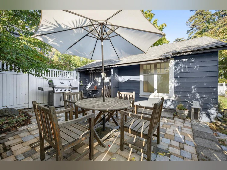 741 Cowper Street, Saanich, BC, V9A 2G1 - 38