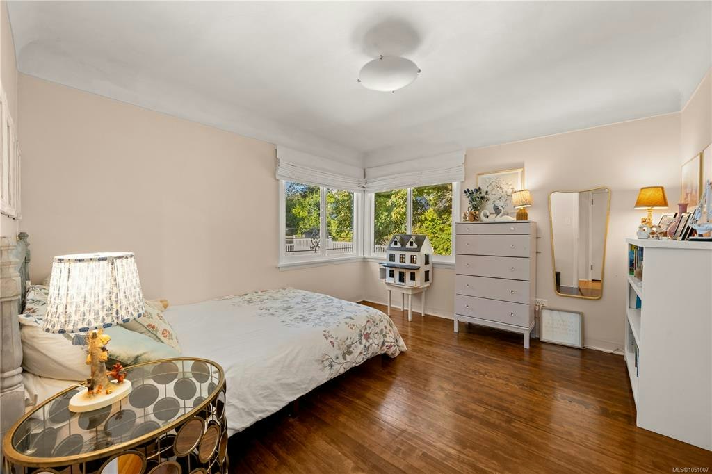 741 Cowper Street, Saanich, BC, V9A 2G1 - 20