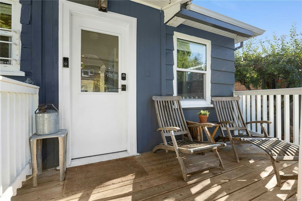 741 Cowper Street, Saanich, BC, V9A 2G1 - 36