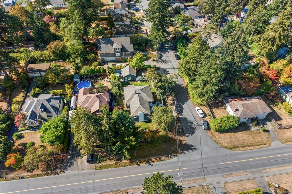 741 Cowper Street, Saanich, BC, V9A 2G1 - 48