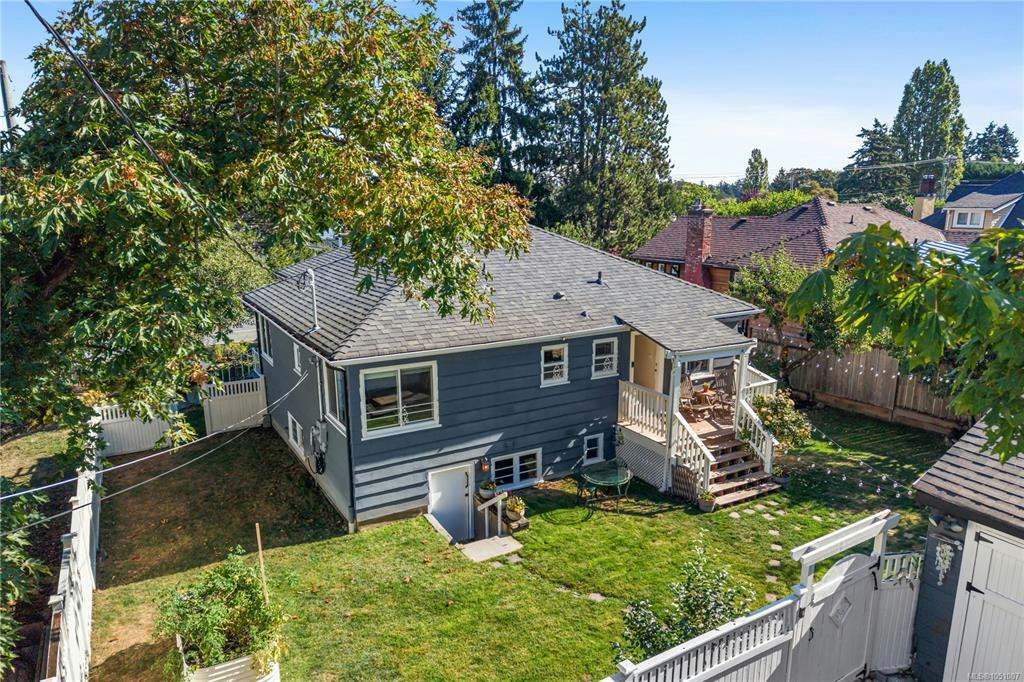 741 Cowper Street, Saanich, BC, V9A 2G1 - 44