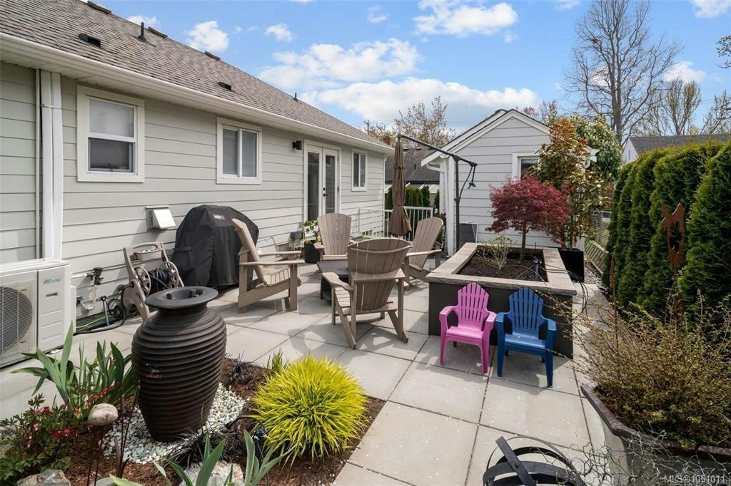 2508 Shakespeare Street, Victoria, BC, V8R 4G5 - 7