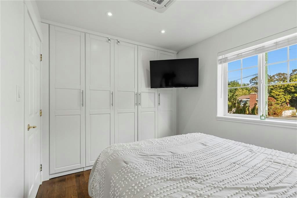 2508 Shakespeare Street, Victoria, BC, V8R 4G5 - 23
