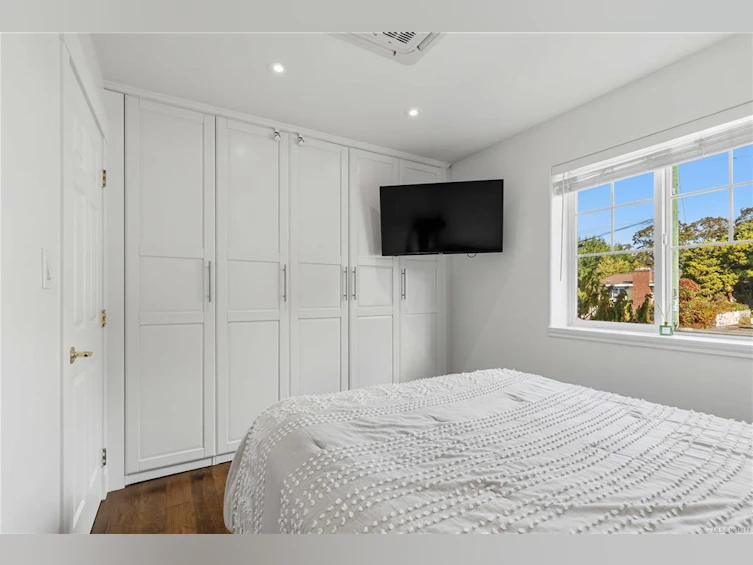 2508 Shakespeare Street, Victoria, BC, V8R 4G5 - 23