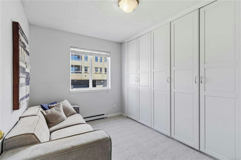 2508 Shakespeare Street, Victoria, BC, V8R 4G5 - 20