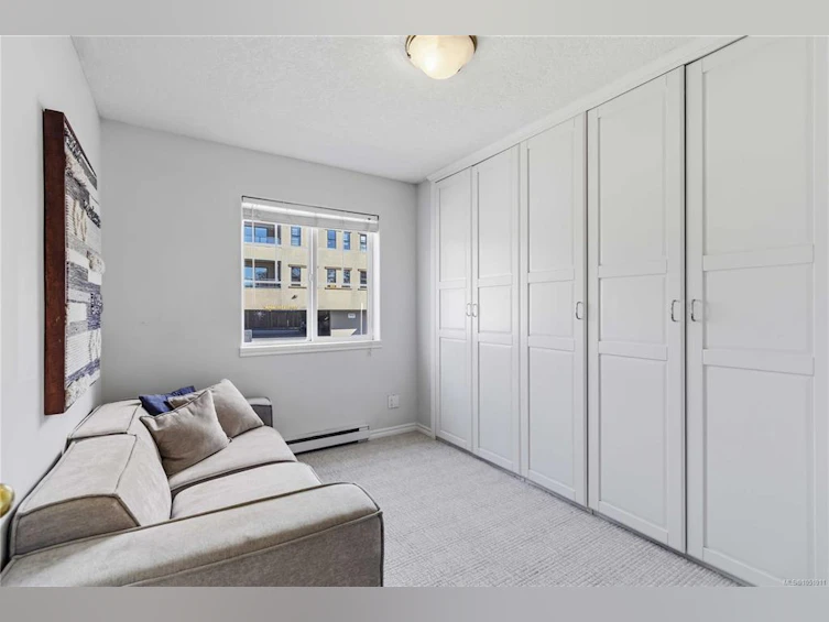 2508 Shakespeare Street, Victoria, BC, V8R 4G5 - 20