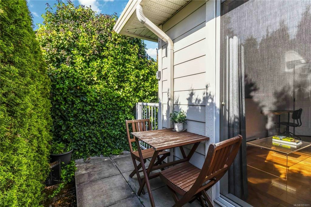 2508 Shakespeare Street, Victoria, BC, V8R 4G5 - 37