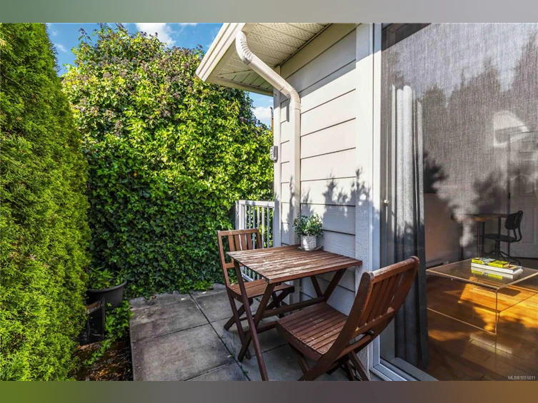 2508 Shakespeare Street, Victoria, BC, V8R 4G5 - 37