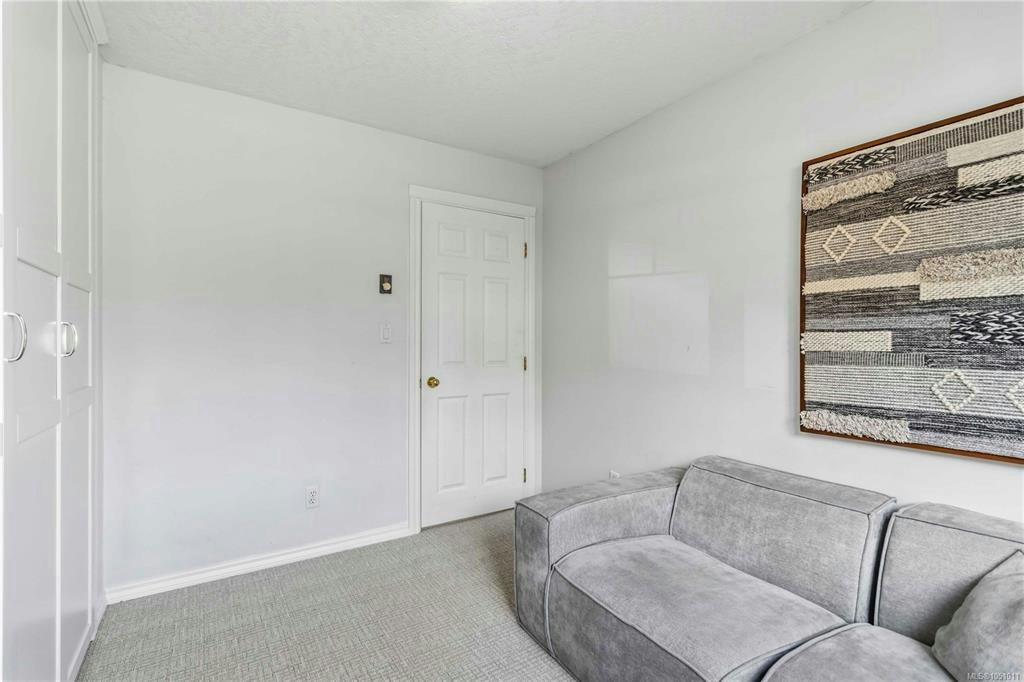 2508 Shakespeare Street, Victoria, BC, V8R 4G5 - 22