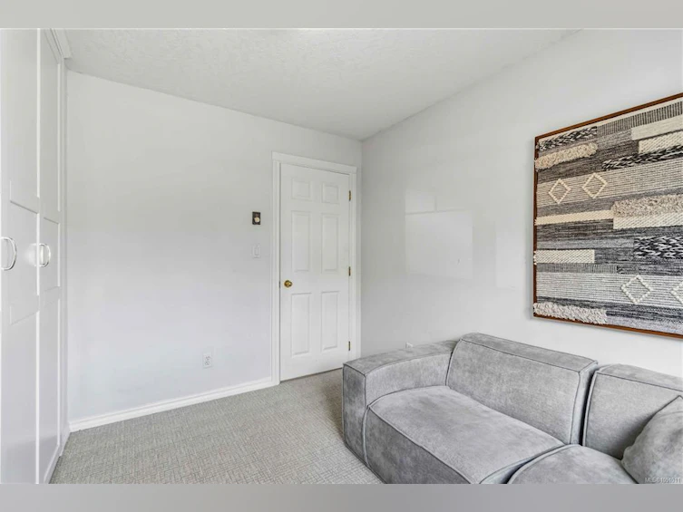 2508 Shakespeare Street, Victoria, BC, V8R 4G5 - 22