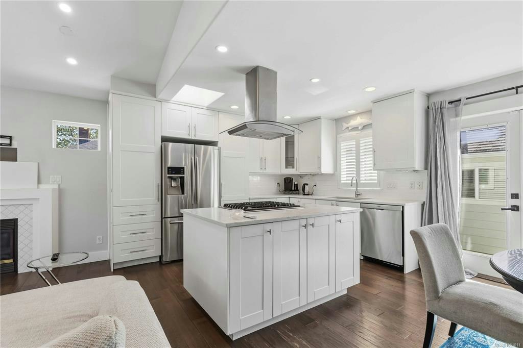 2508 Shakespeare Street, Victoria, BC, V8R 4G5 - 12