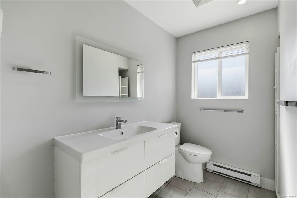 2508 Shakespeare Street, Victoria, BC, V8R 4G5 - 27