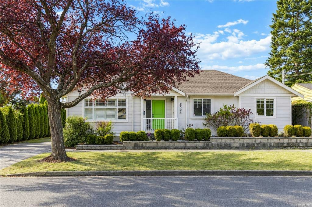 2508 Shakespeare Street - 4