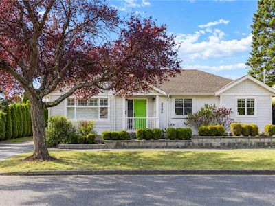 2508 Shakespeare Street - 4
