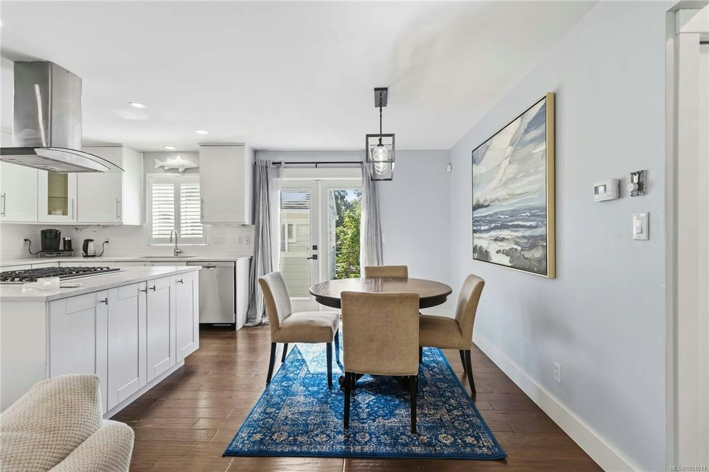 2508 Shakespeare Street, Victoria, BC, V8R 4G5 - 14