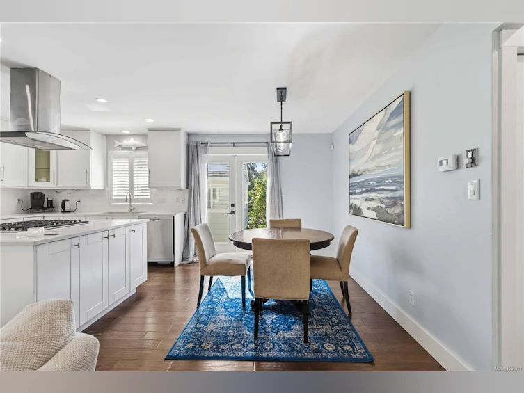 2508 Shakespeare Street, Victoria, BC, V8R 4G5 - 14