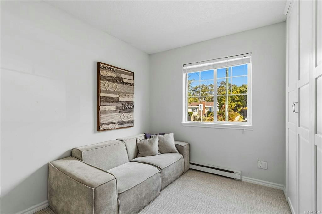 2508 Shakespeare Street, Victoria, BC, V8R 4G5 - 21