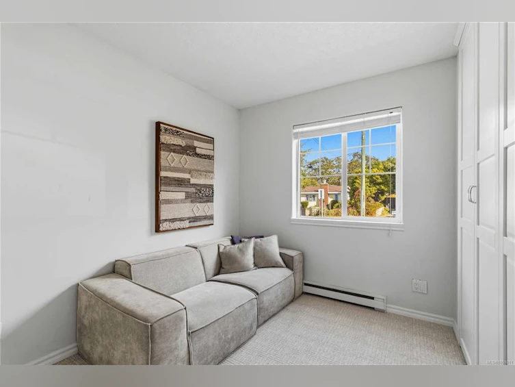 2508 Shakespeare Street, Victoria, BC, V8R 4G5 - 21
