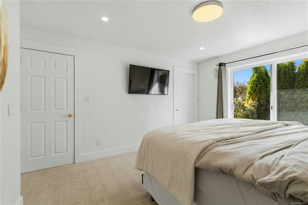 2508 Shakespeare Street, Victoria, BC, V8R 4G5 - 19