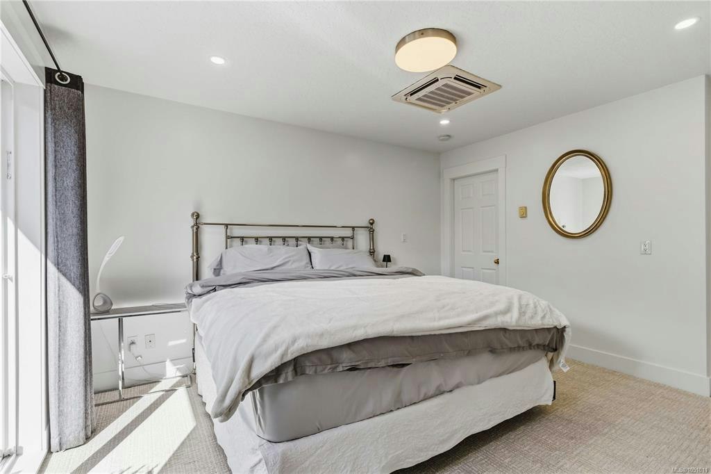 2508 Shakespeare Street, Victoria, BC, V8R 4G5 - 17