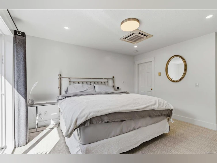 2508 Shakespeare Street, Victoria, BC, V8R 4G5 - 17