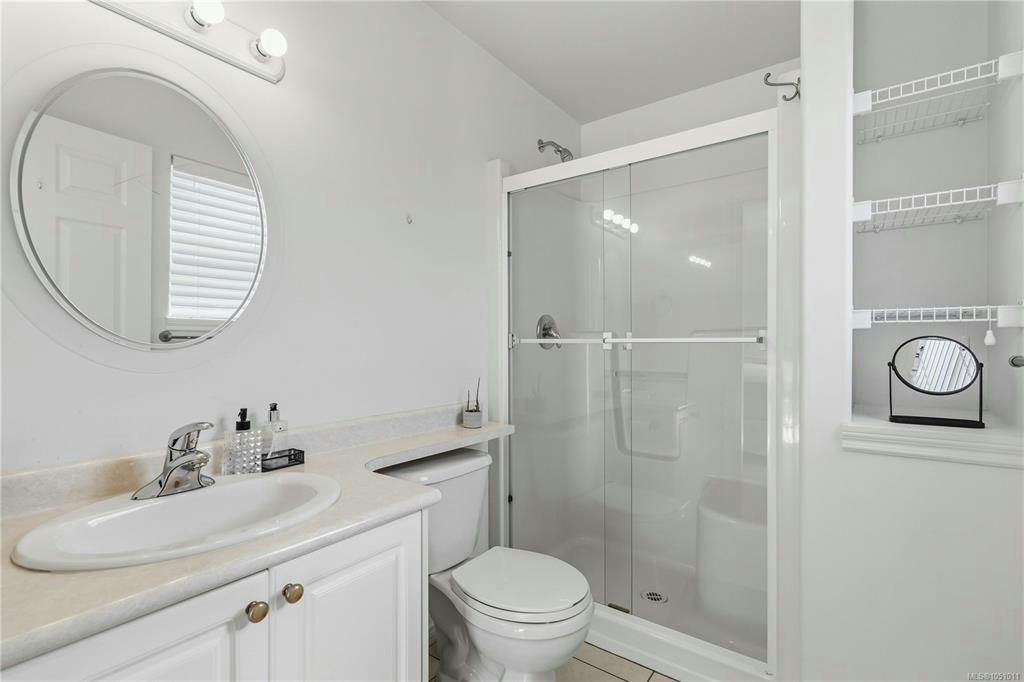2508 Shakespeare Street, Victoria, BC, V8R 4G5 - 25